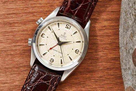 tudor precision usato|vintage tudor watches for sale.